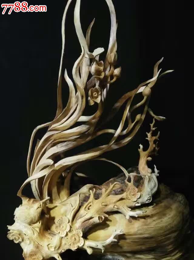 米兰·(milan)中国官网