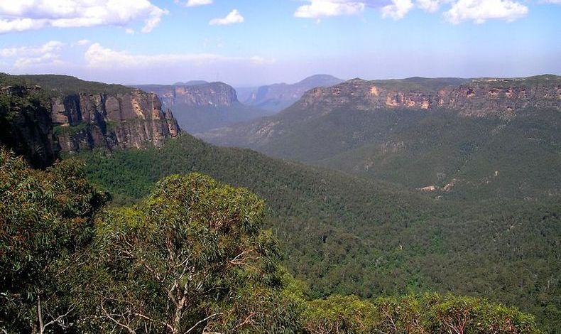 米兰·(milan)中国官网