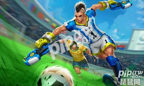 米兰·(milan)中国官网