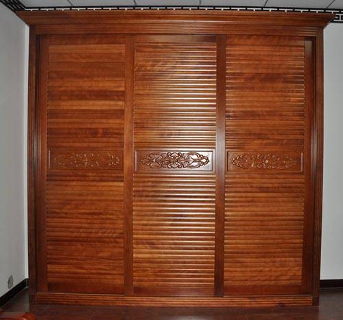 米兰·(milan)中国官网