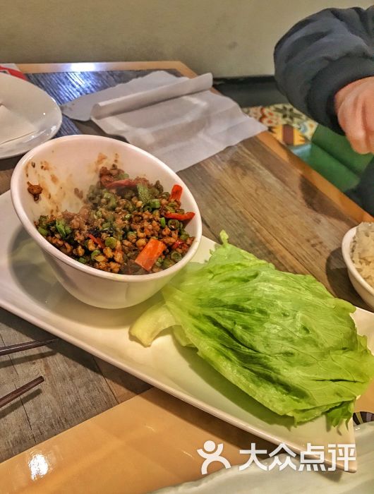 “米兰·(milan)中国官网”教少年如何作死?日本网红被漫画化(图2) 米兰·(milan)中国官网