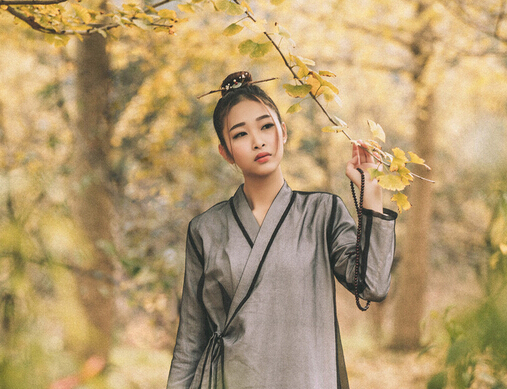 米兰·(milan)中国官网