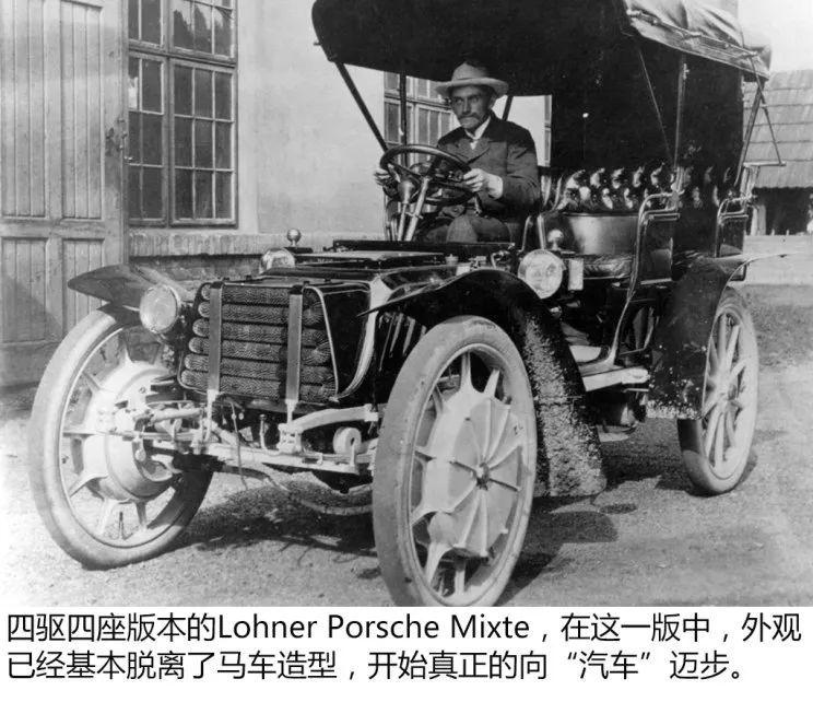 “米兰·(milan)中国官网”教少年如何作死?日本网红被漫画化(图1) 米兰官方网站