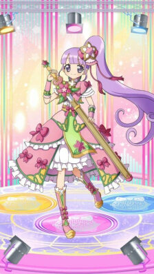 米兰·(milan)中国官网