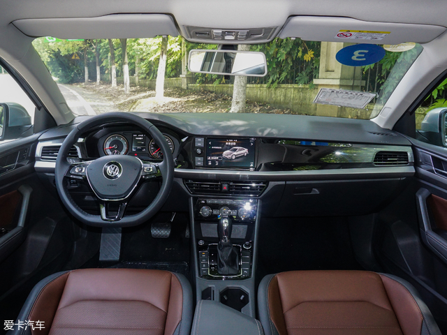 米兰官方网站|《食戟之灵》漫画204:大小姐彻底倒戈 十杰怒拉仇恨(图1) 米兰官方网站