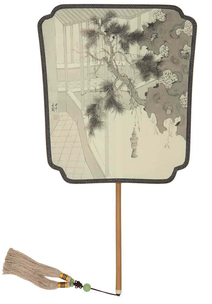 米兰·(milan)中国官网