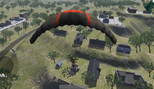 米兰·(milan)中国官网