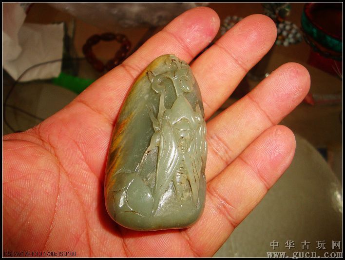 米兰·(milan)中国官网