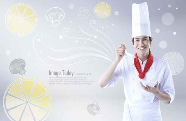 米兰·(milan)中国官网