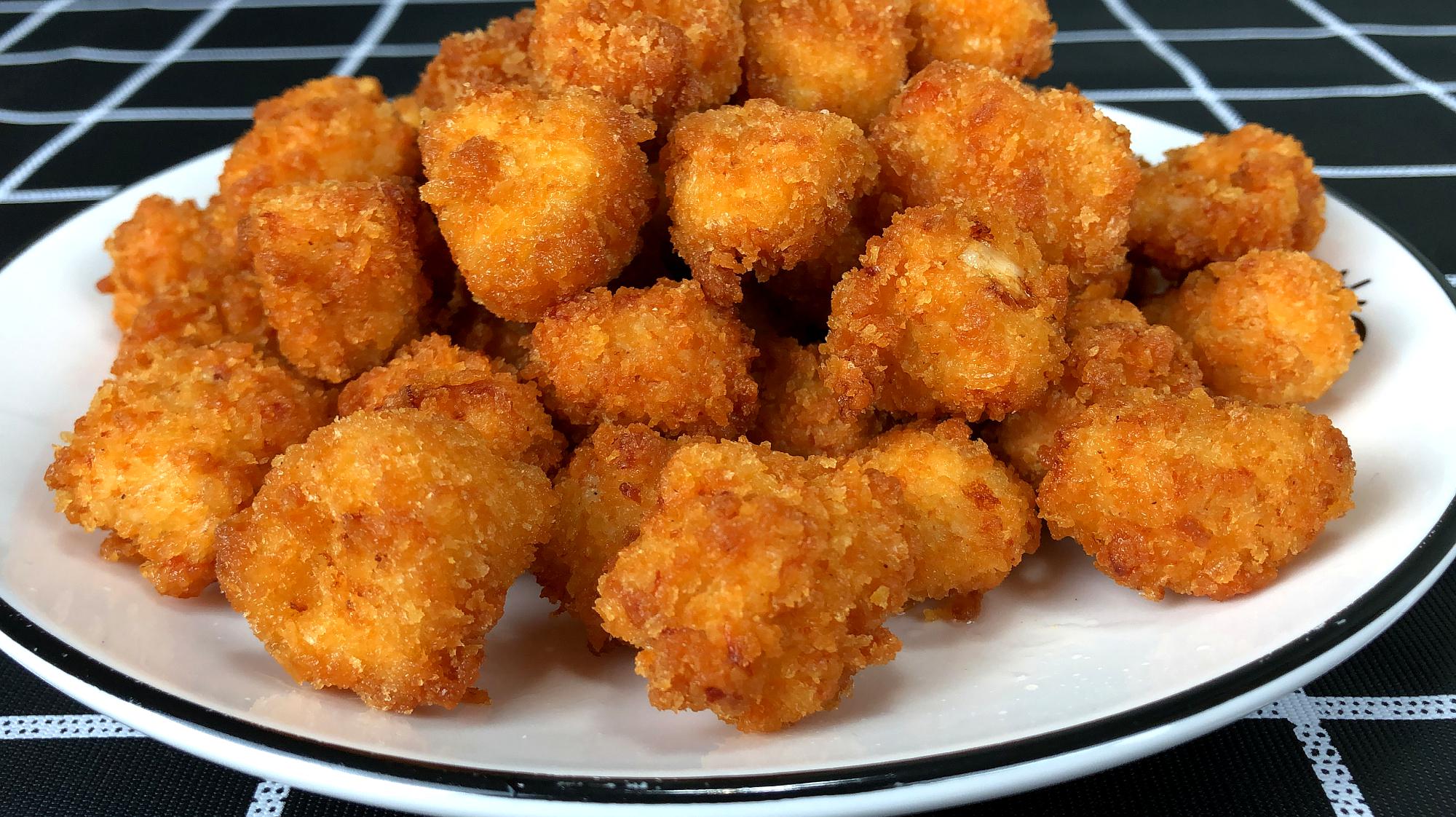 米兰·(milan)中国官网