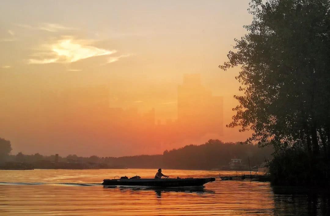 米兰·(milan)中国官网