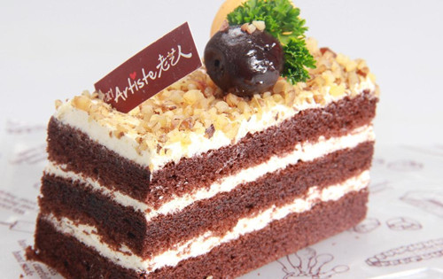 米兰·(milan)中国官网