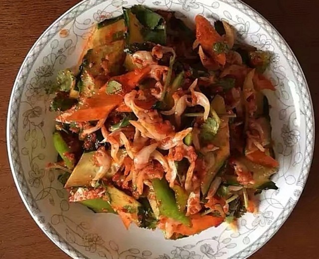 7月番《Clione的灯光》公开人设及声优阵容_milan米兰(图2) milan米兰