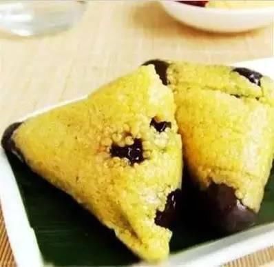 米兰·(milan)中国官网