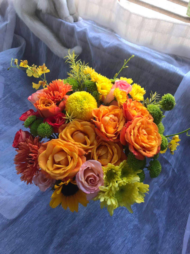 米兰·(milan)中国官网