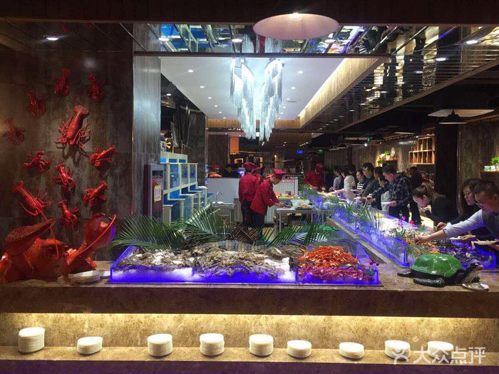 米兰·(milan)中国官网