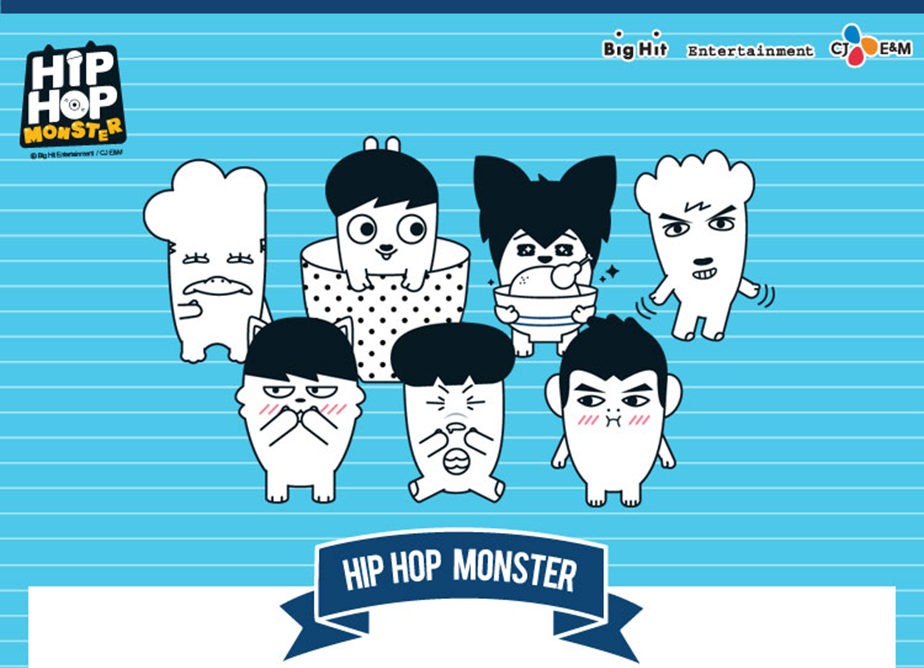 milan米兰|《银魂》漫画完结再次延期 《银魂》完结篇什么时候发表(图1) 米兰·(milan)中国官网