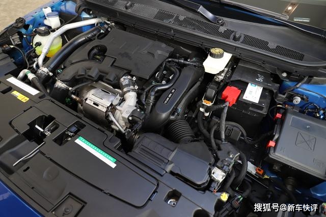 米兰·(milan)中国官网