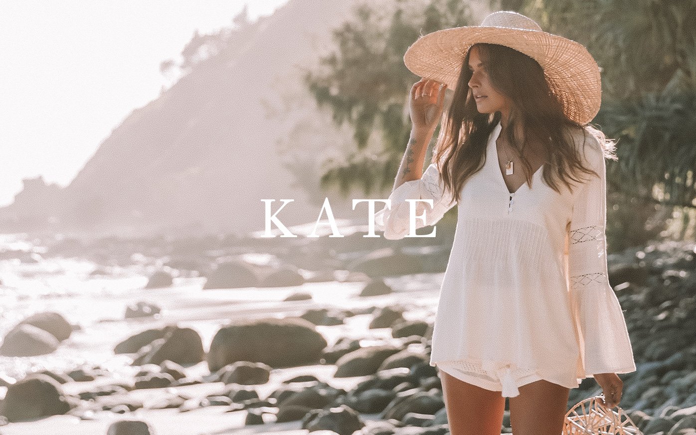 米兰·(milan)中国官网