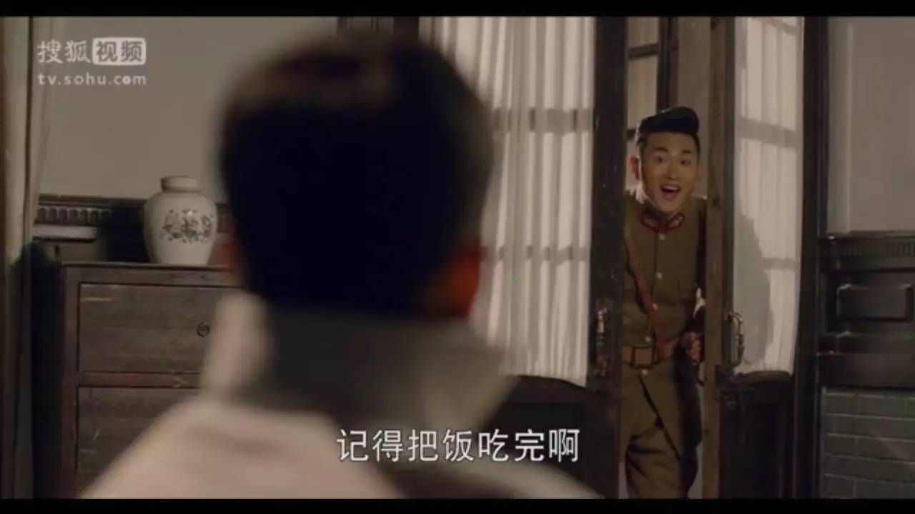 “米兰·(milan)中国官网”方城县实验初中各班同时召开网络直播家长会(图1) 米兰·(milan)中国官网