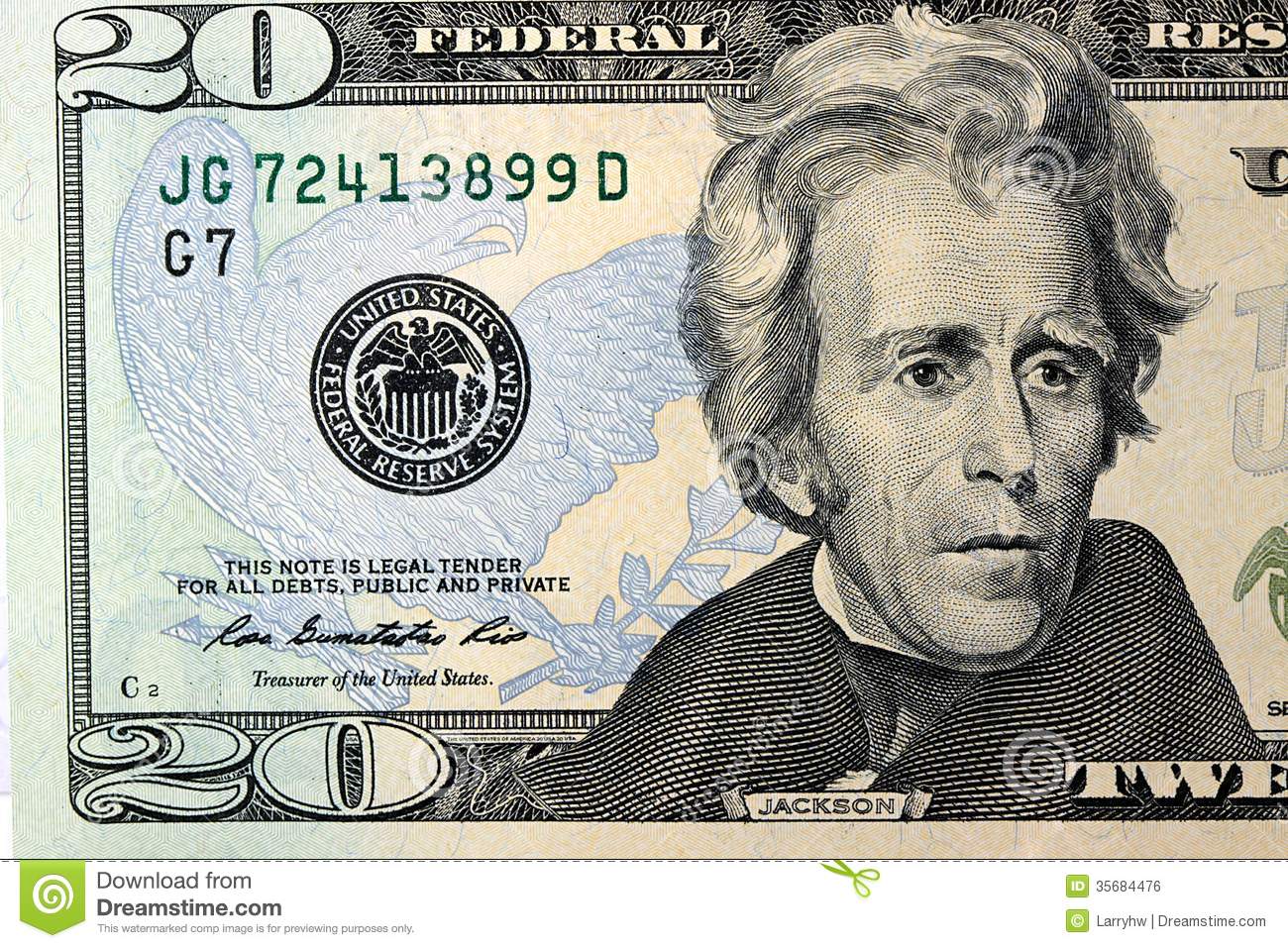 “米兰·(milan)中国官网”方城县实验初中各班同时召开网络直播家长会(图2) 米兰·(milan)中国官网