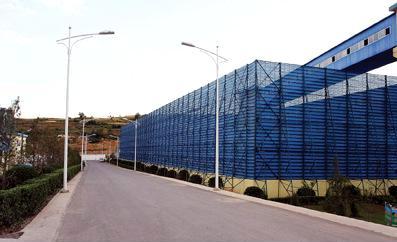 米兰·(milan)中国官网