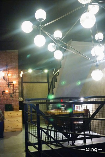 米兰·(milan)中国官网