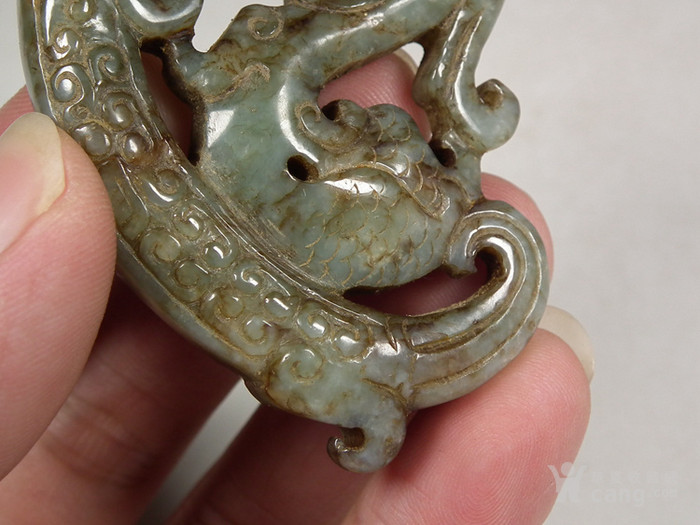 “米兰·(milan)中国官网”经开实小举行庆祝新中国成立70周年主题活动(图1) 米兰官方网站