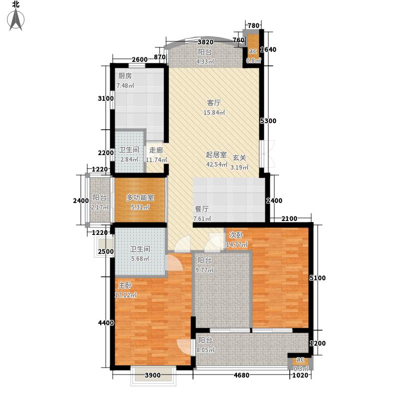 米兰·(milan)中国官网