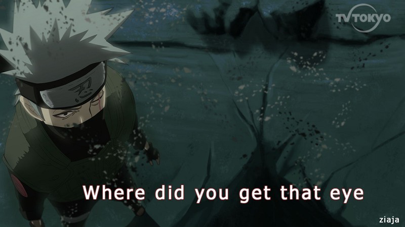 米兰·(milan)中国官网