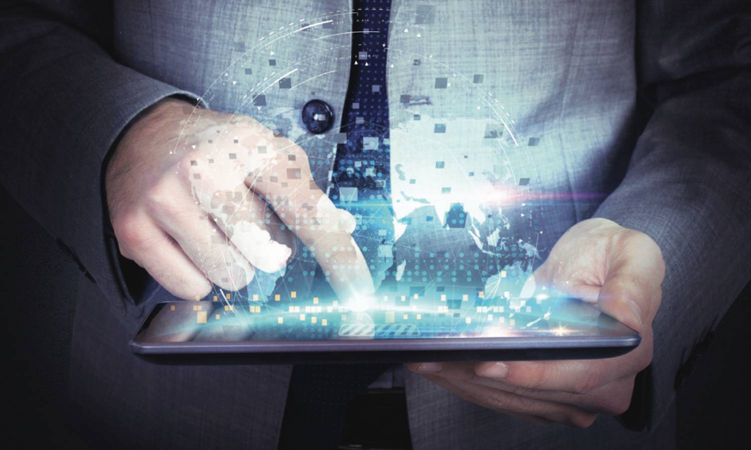 米兰·(milan)中国官网