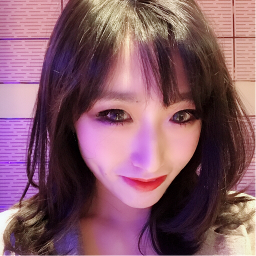 米兰·(milan)中国官网