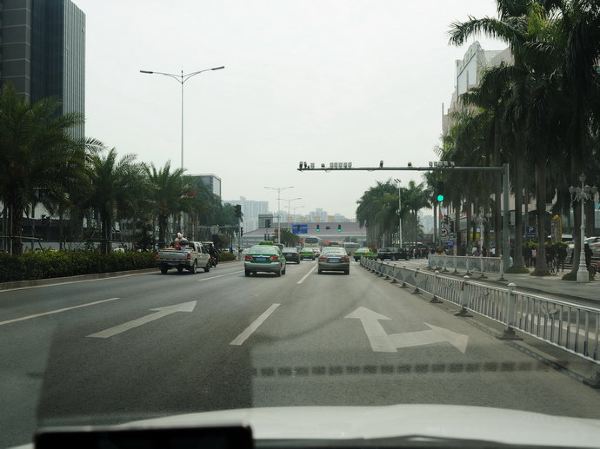 ‘milan米兰’《黑子的篮球》剧场版:绿川光稻田彻加入美国队声优阵容!(图3) 米兰官方网站