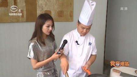 米兰·(milan)中国官网