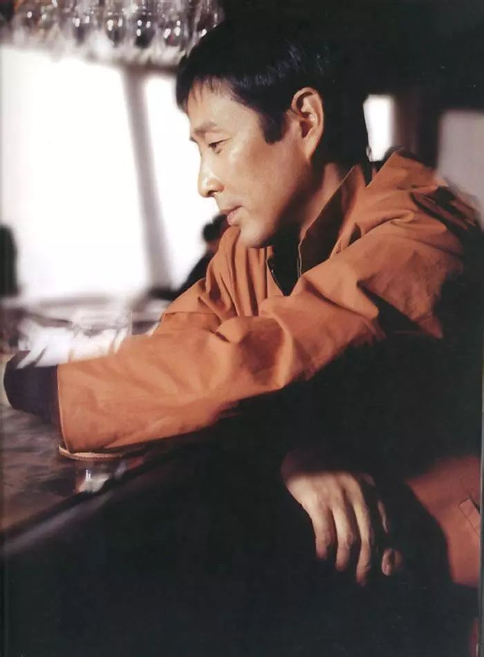 ‘milan米兰’《黑子的篮球》剧场版:绿川光稻田彻加入美国队声优阵容!(图1) 米兰官方网站