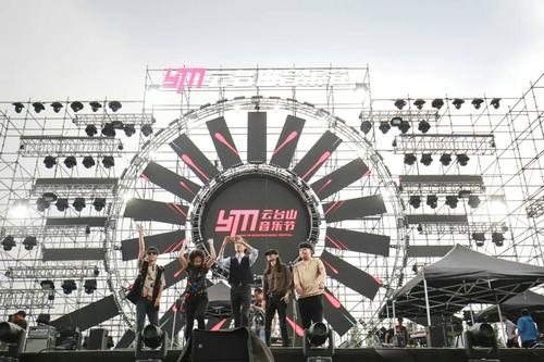 米兰·(milan)中国官网