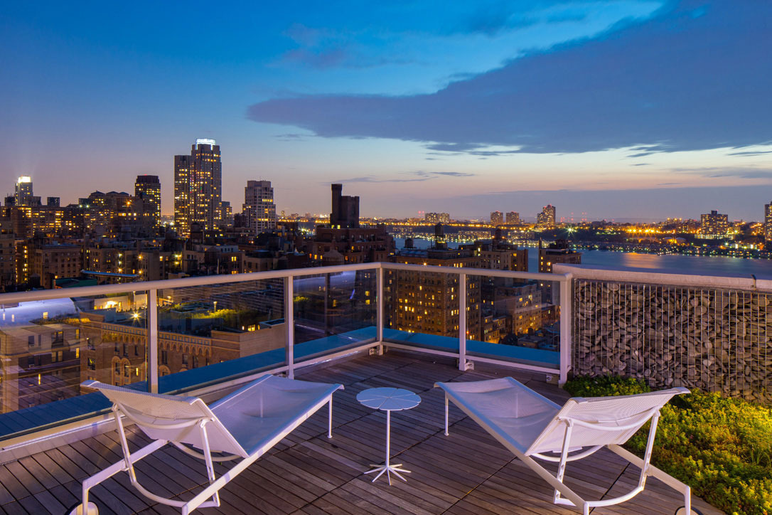 米兰·(milan)中国官网