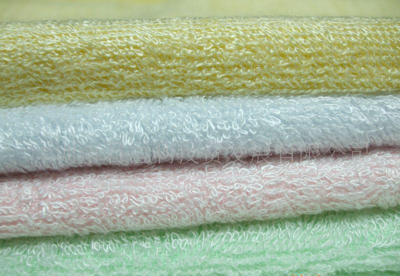 米兰·(milan)中国官网