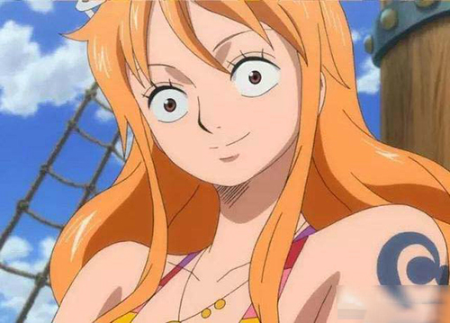 米兰·(milan)中国官网