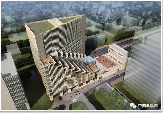 米兰·(milan)中国官网