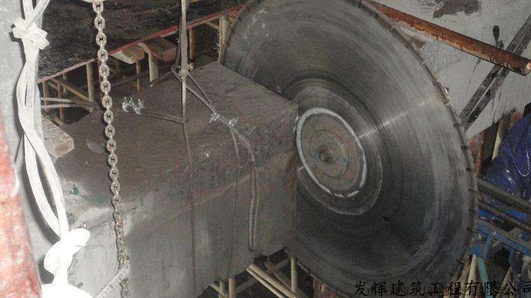 米兰·(milan)中国官网