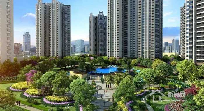 米兰·(milan)中国官网