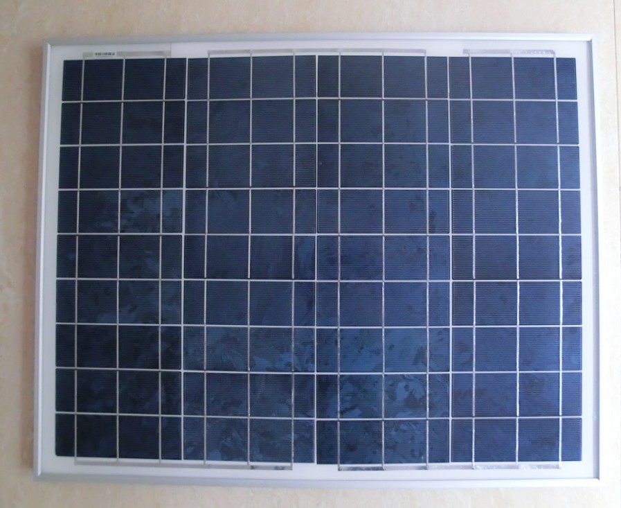 迎宾路小学召开“不忘初心牢记使命”主题教育活动部署会:milan米兰(图1) 米兰·(milan)中国官网