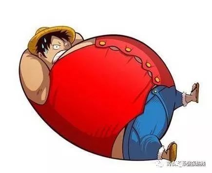 米兰·(milan)中国官网