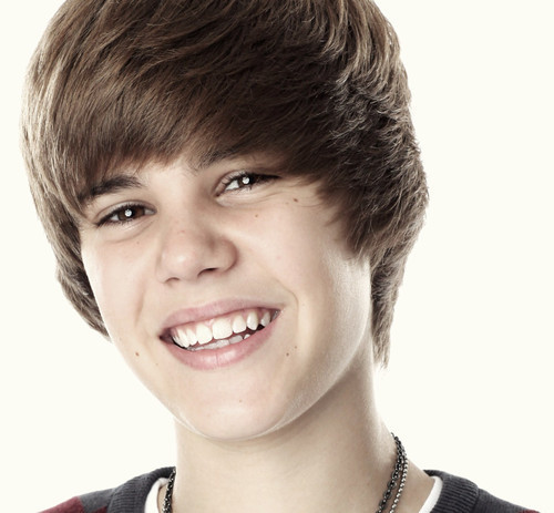 米兰·(milan)中国官网