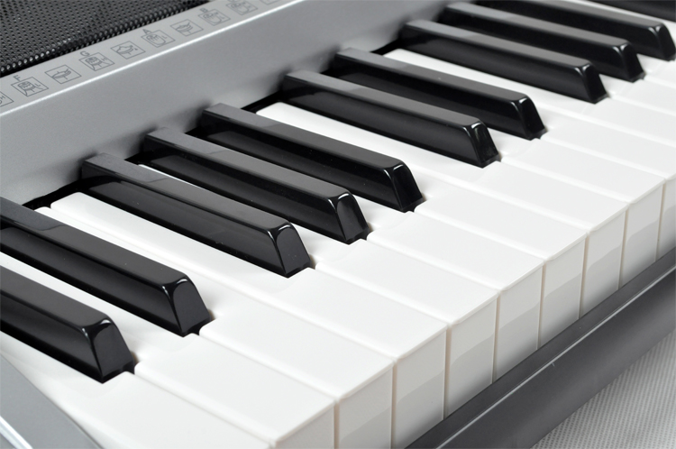 淅川县大石桥乡直初中精心组织2019年秋期终考试‘milan米兰’(图2) milan米兰