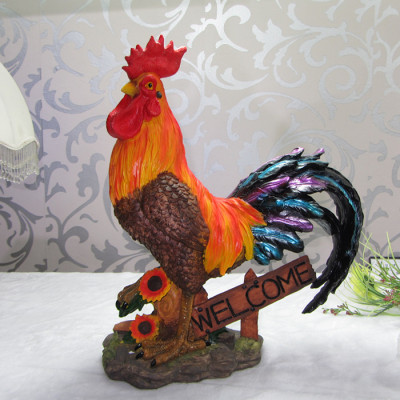 米兰·(milan)中国官网_龙江路小学学子做未来代言人(图1) 米兰官方网站