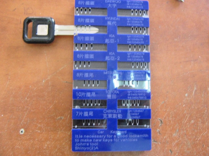 米兰·(milan)中国官网