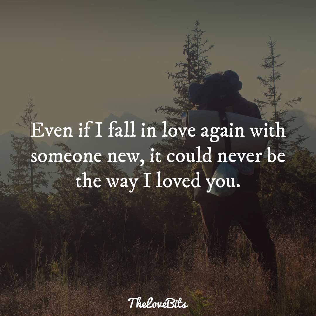 米兰·(milan)中国官网-秦时明月之君临天下61集前瞻 农家乱局玄机该如何收尾?(图1) milan米兰