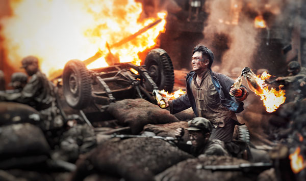 米兰·(milan)中国官网